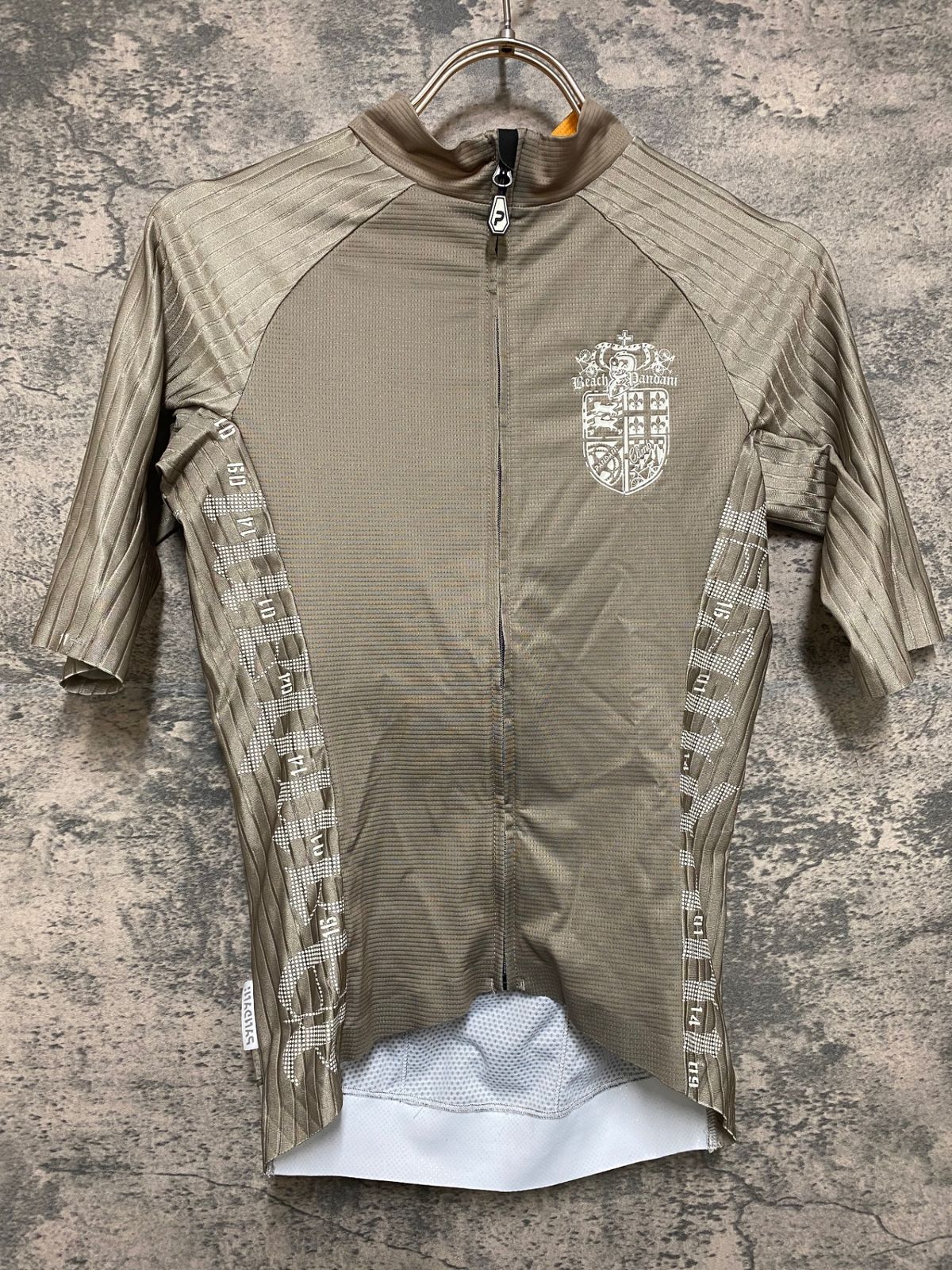 ≠ME 蟹沢萌子 直筆コメあり 君はこの夏、恋をする