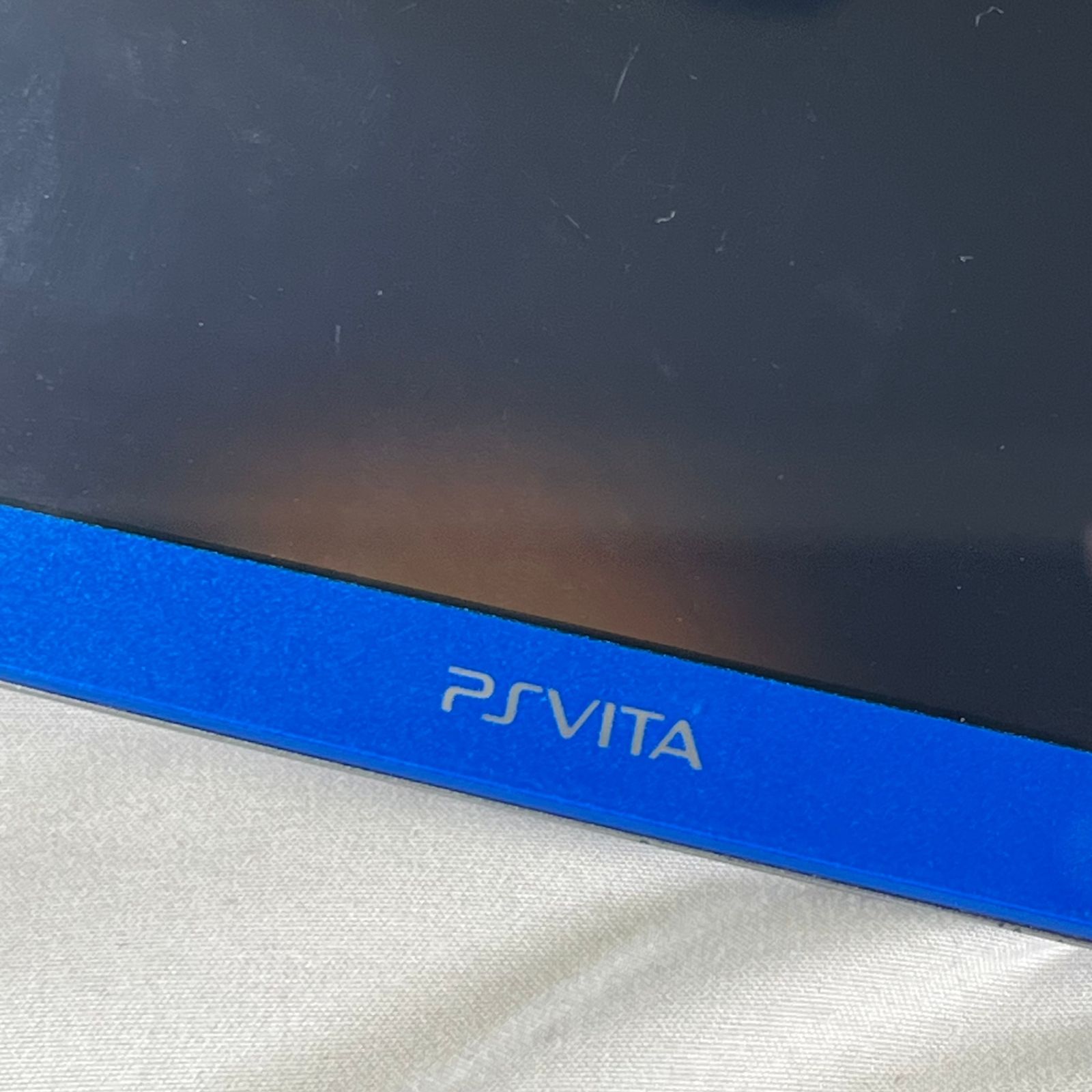 ACアダプター付き 箱