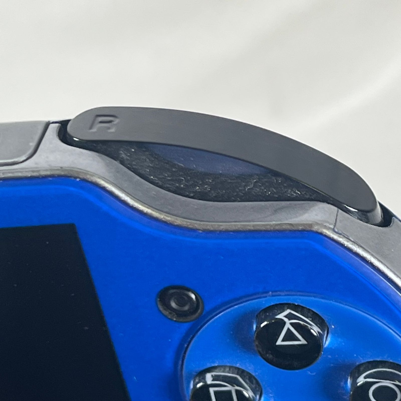 箱 取扱説明書なし