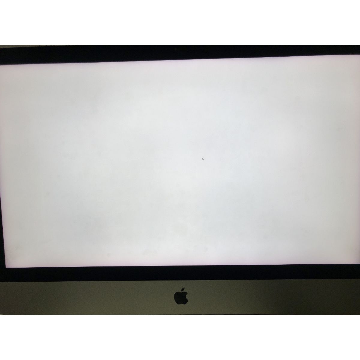 Apple iMac Retina 5K 27インチ 2020 一体型 PC 24GB SSD 256GB Radeon Pro 5300 Core i5 10500 3.10GHz Sonoma 訳有 T10488765 VETTDRUCK_DE