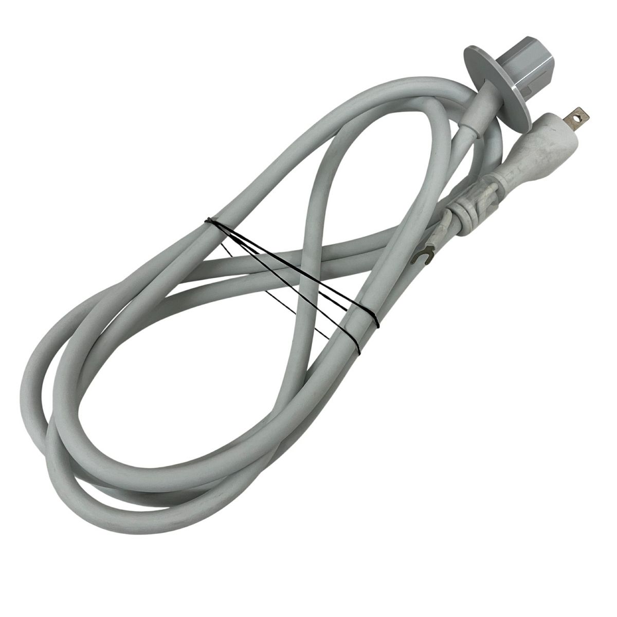 Apple iMac Retina 5K 27インチ 2020 一体型 PC 24GB SSD 256GB Radeon Pro 5300 Core i5 10500 3.10GHz Sonoma 訳有 T10488765