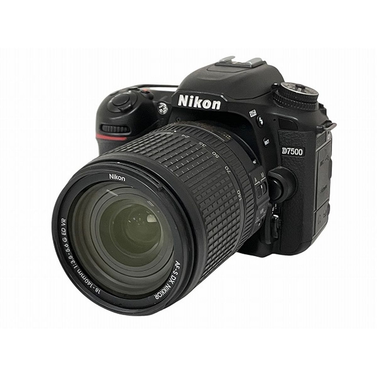 PENTAX ペンタックス K-m ブラック：2577419 PENTAX ペンタックス K-m