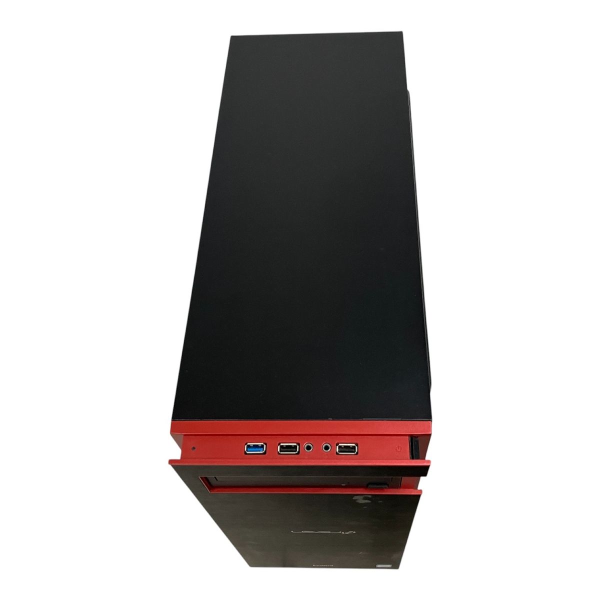 iiyama LEVEL ILeDXi-R039 デスクトップ パソコン i9 9900K 16GB SSD 500GB HDD 2TB RTX 2070 win11 M10509782 VETTDRUCK_DE