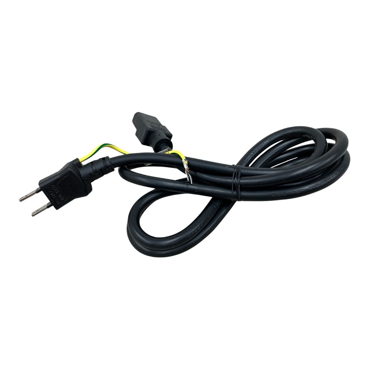 iiyama LEVEL ILeDXi-R039 デスクトップ パソコン i9 9900K 16GB SSD 500GB HDD 2TB RTX 2070 win11 M10509782