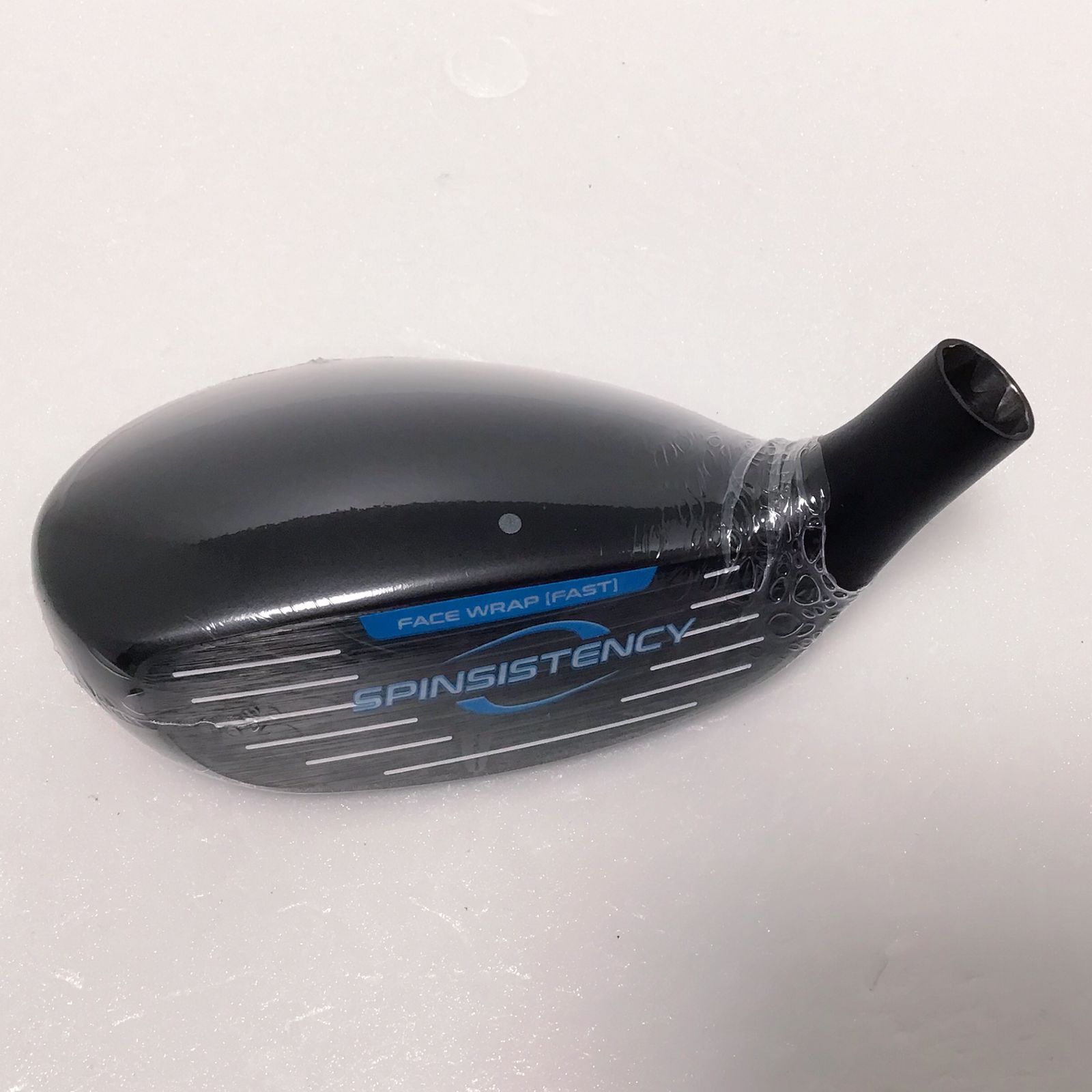 新品 ピン 4U G440 23度 ハイブリッド ユーティリティ ヘッド