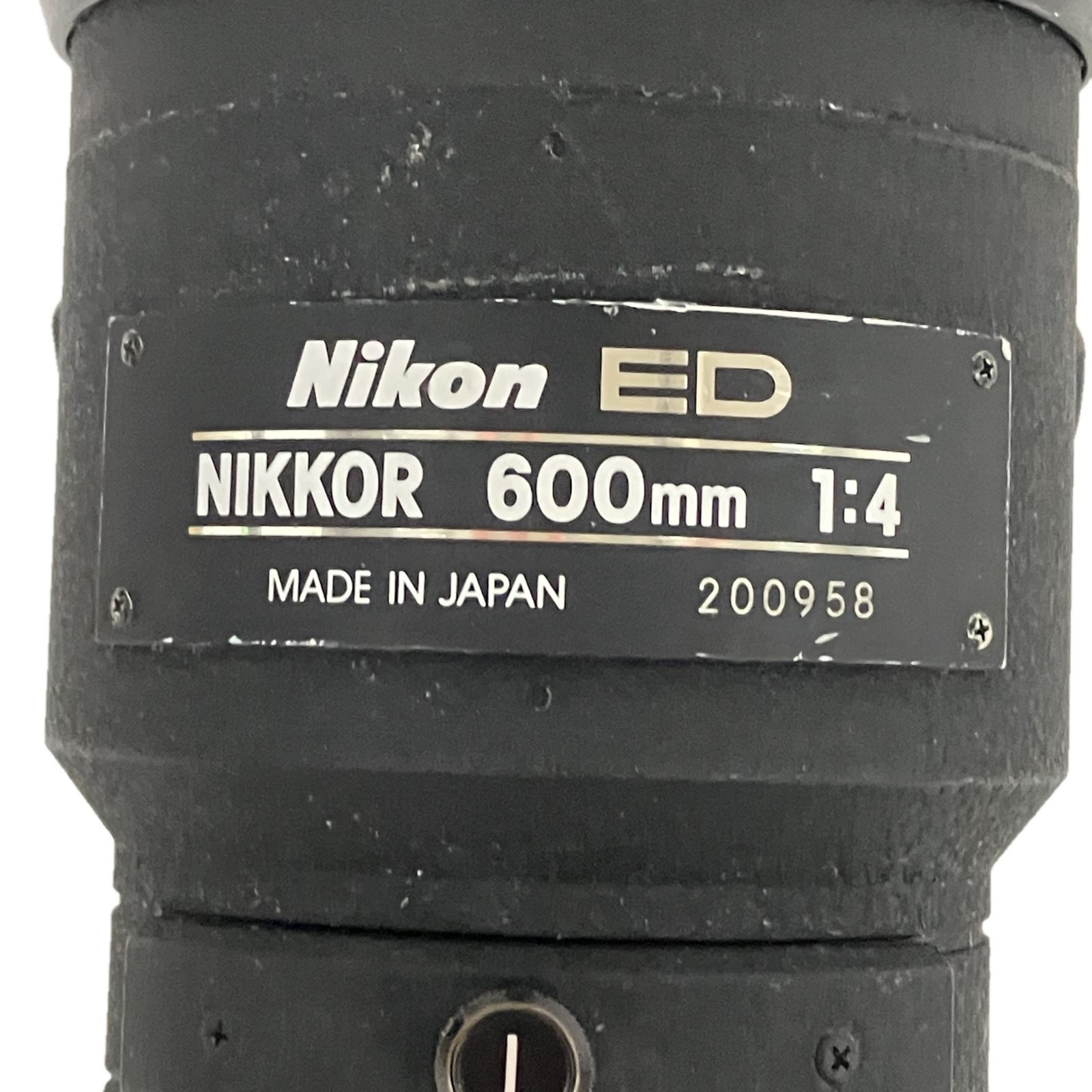 カメラ ヴィンテージ