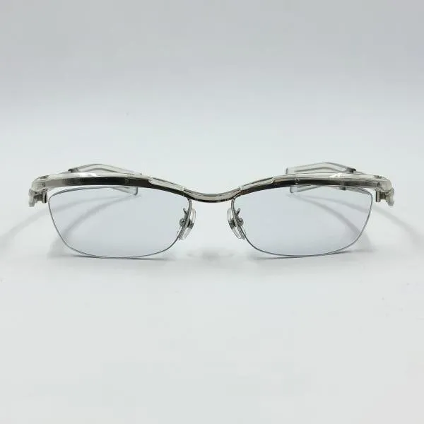 2025年最新】999.9 フォーナインズ m-24の人気アイテム - メルカリ