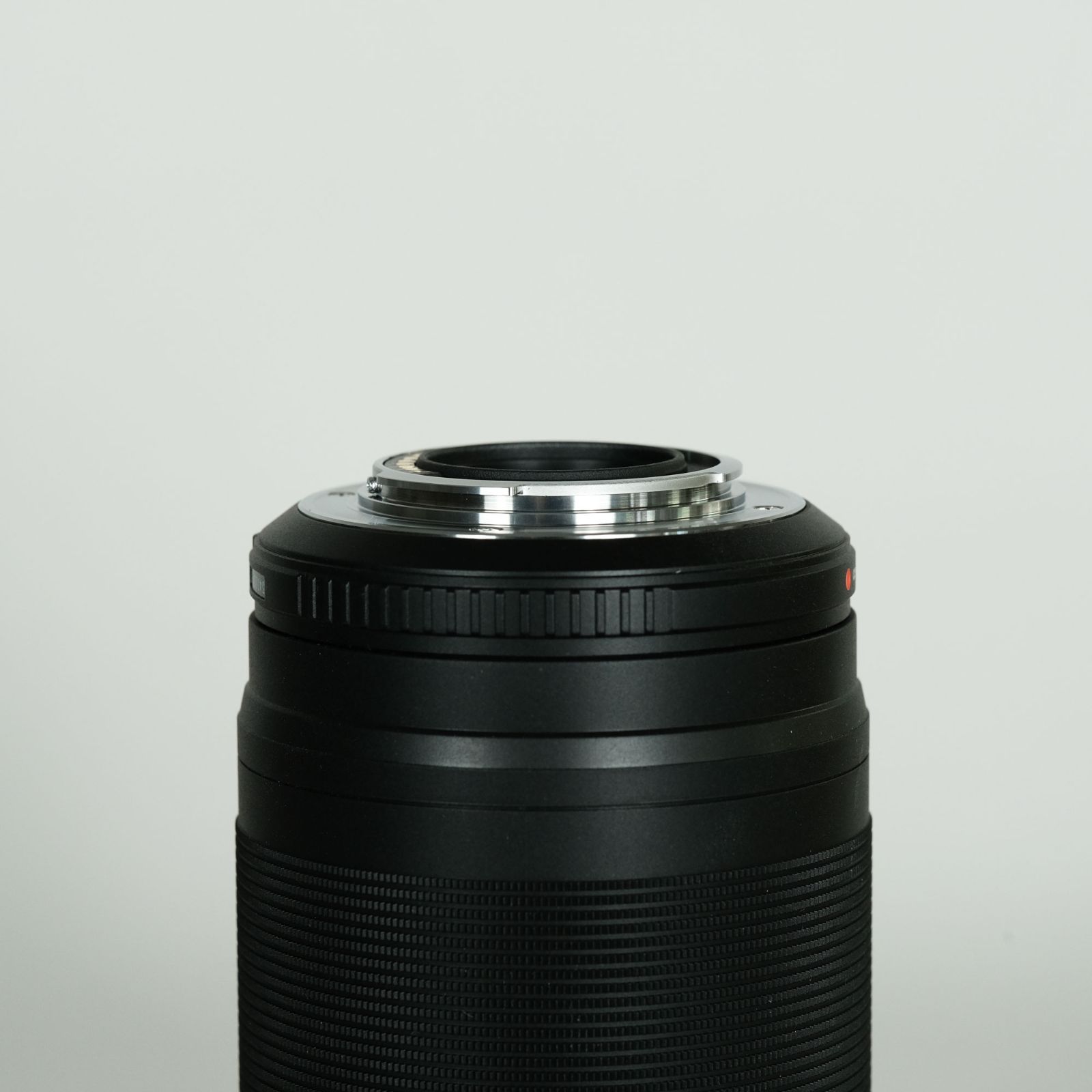 別売りフード付 OLYMPUS