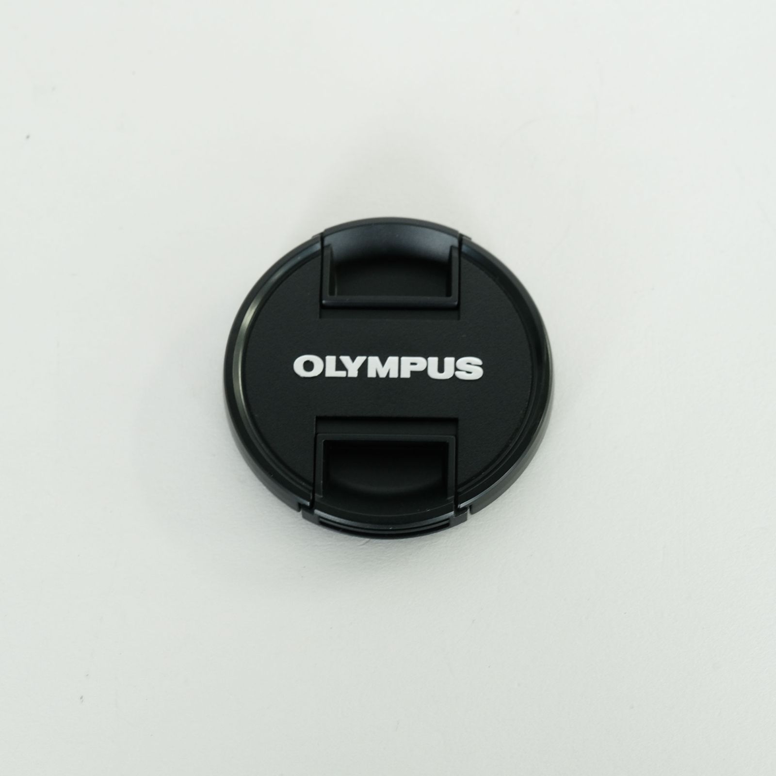 OLYMPUS M.ZUIKO
