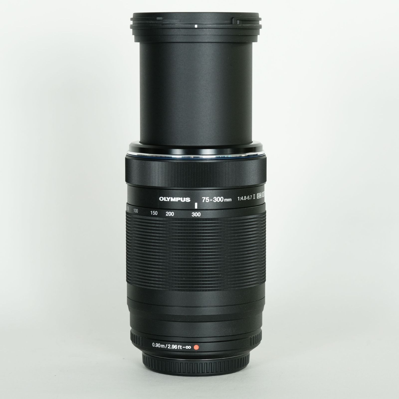 別売りフード付