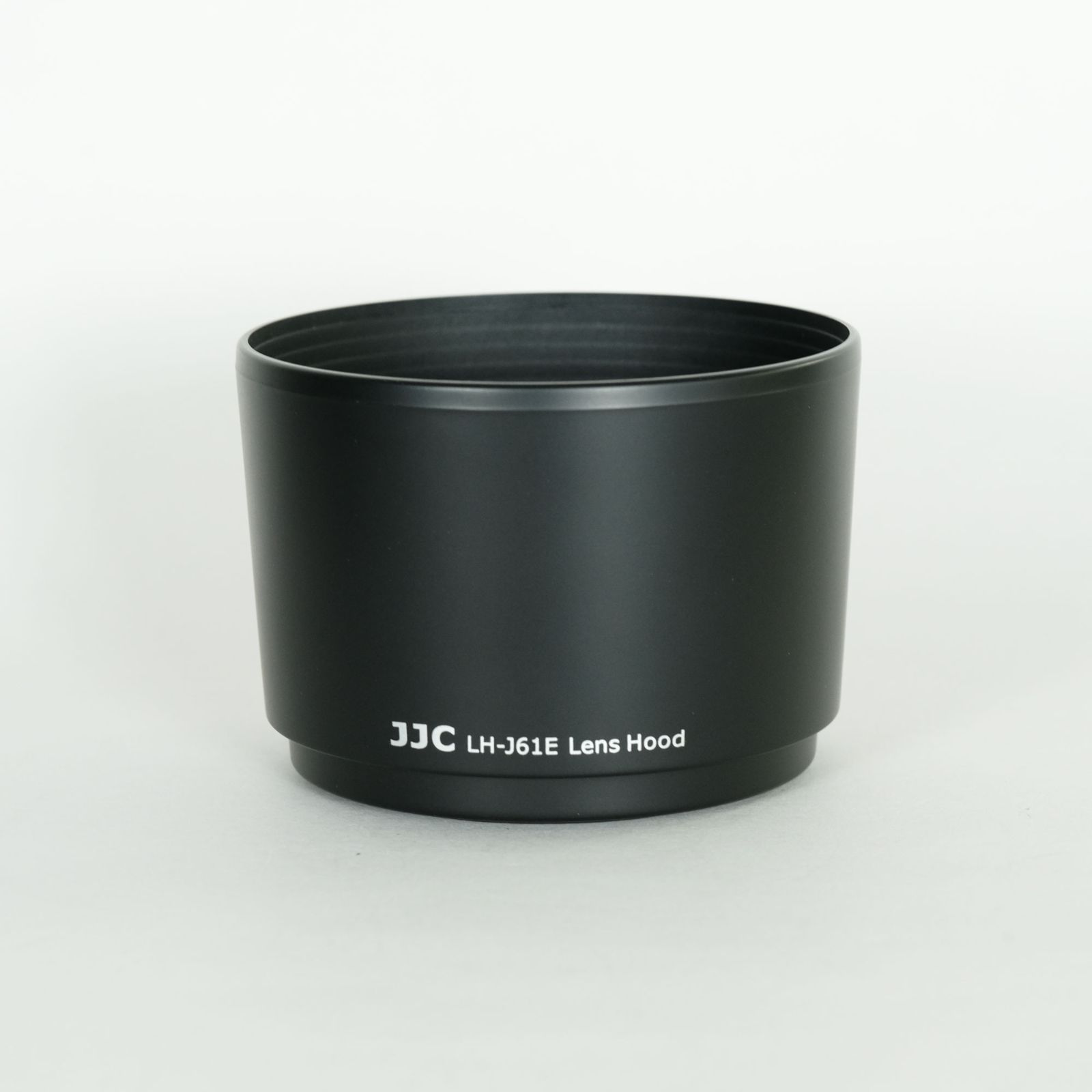 別売りフード付