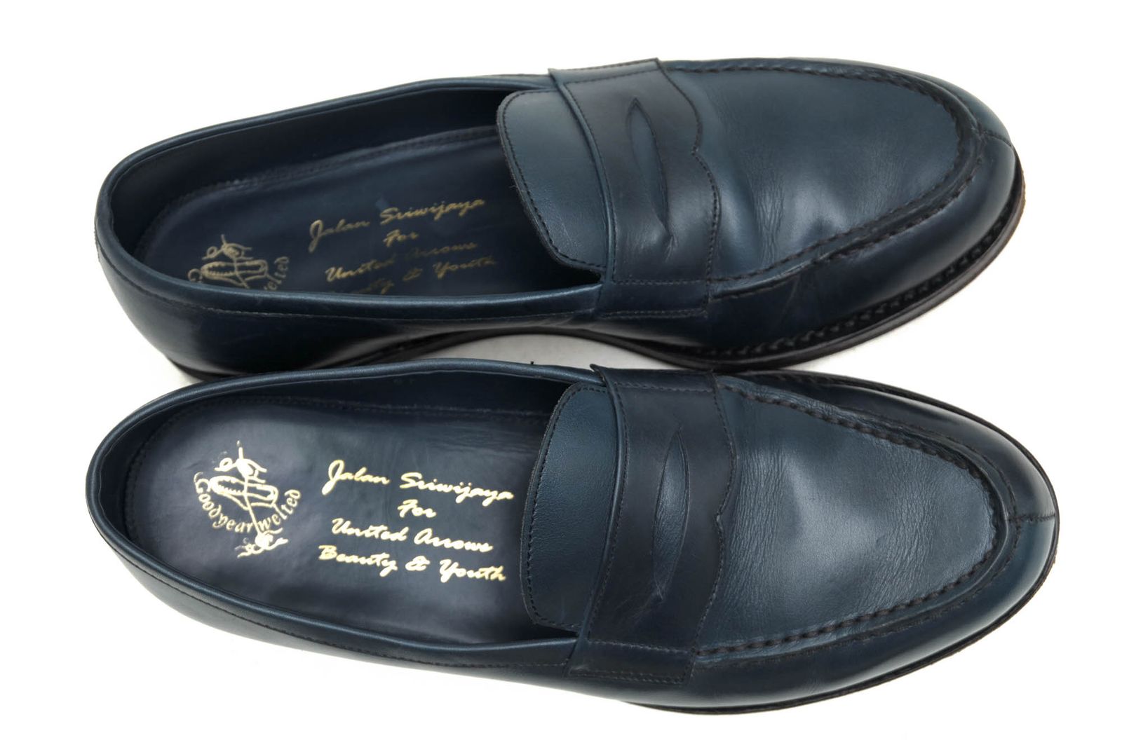 ジャランスリワヤ　ペニーローファー 楽天市場】ローファー メンズ ジャランスリワヤ 98998 ジャラン