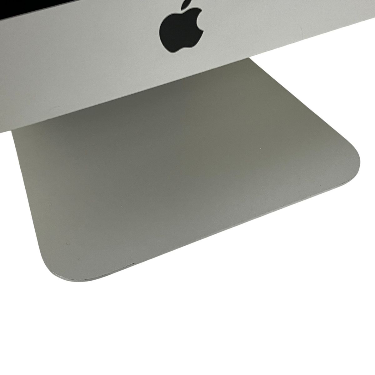 Apple iMac