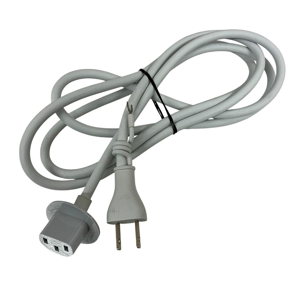 Apple iMac Retina 5K 27インチ2019 一体型 PC 24GB SSD 28GB HDD 1TB Radeon Pro 570X Core i5 8500 3.00GHz Sonoma 訳有 T10488758