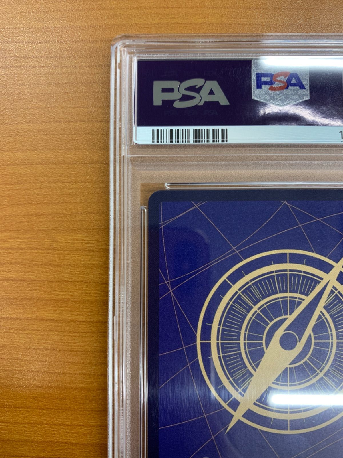 PSA10 モンキー D ルフィ SEC-SPC 金 ニカ OP05-119 3周年記念カード ワンピース ワンピースカードゲーム ONEPIECE ID 2053 WWW_STEELWINDOWSANDDOORS_COM