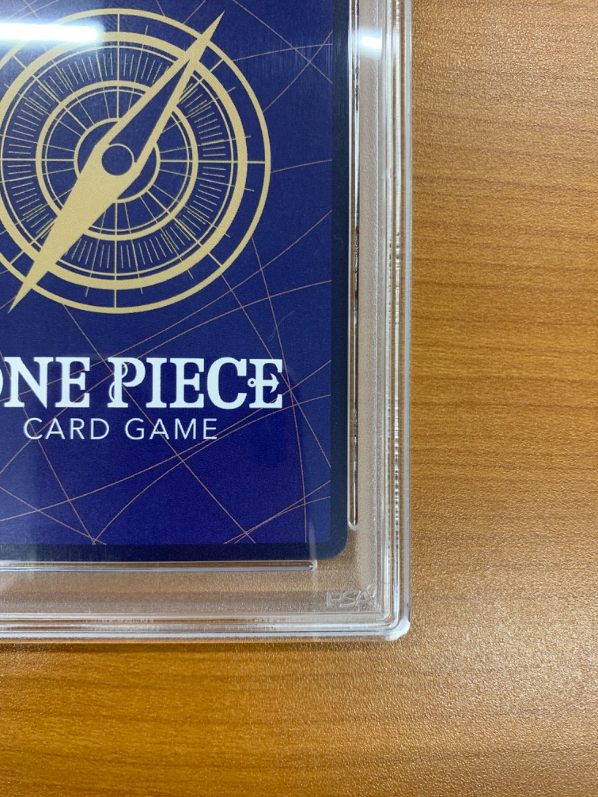 ワンピース ワンピースカードゲーム