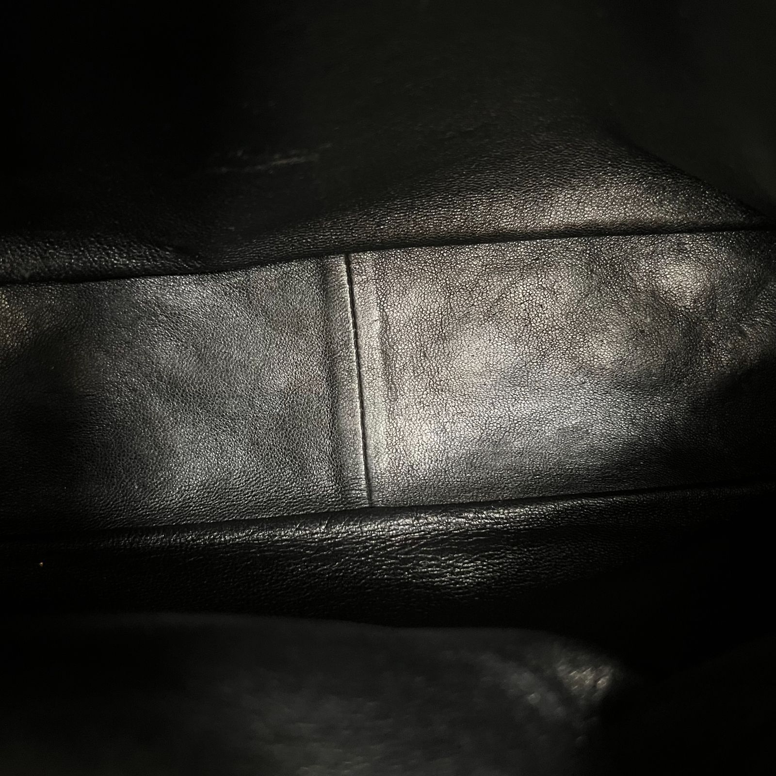 シャネル マトラッセ