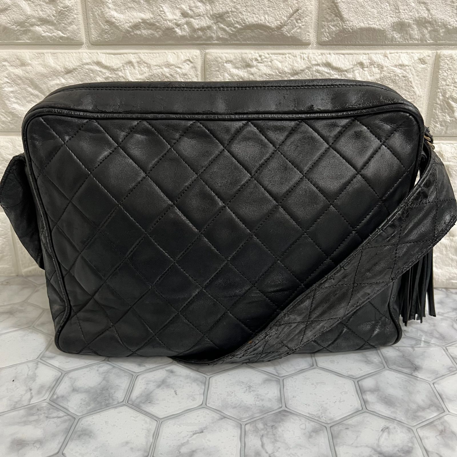 ショルダーバッグ 146