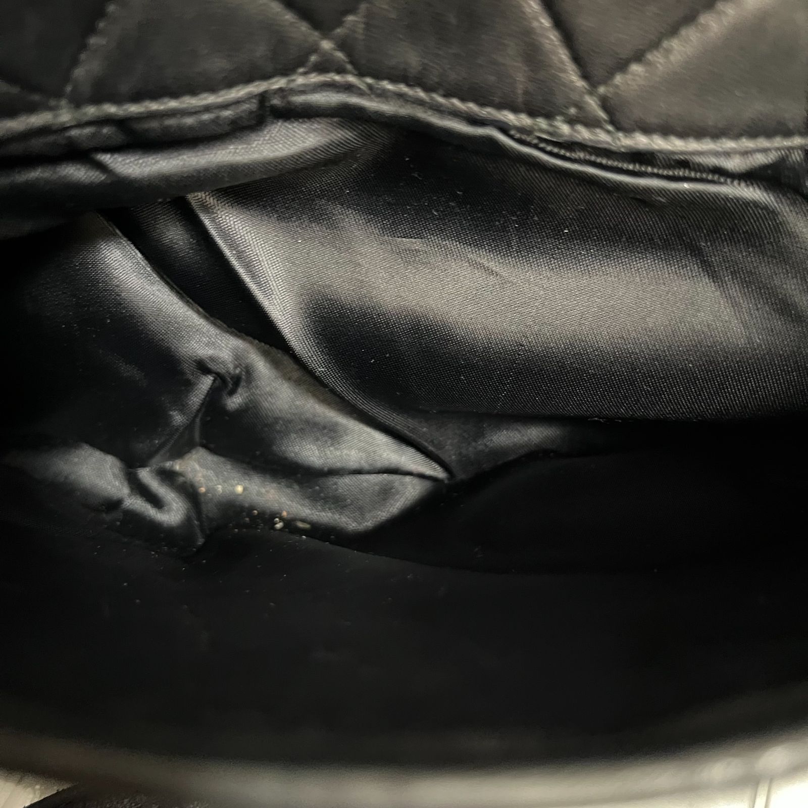 ショルダーバッグ