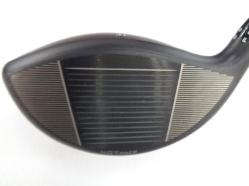 コブラ cobra DS-ADAPT X 10.5° ドライバー DR SPEEDER NX VIOLET 50 フレックスS メンズ 男性用 右利き 右用 Aランク ゴルフクラブ