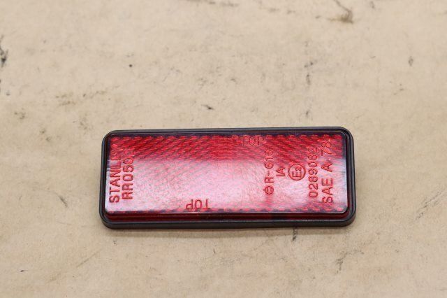 アクセサリー PS ZX7 Mk II Black Chrome Irons