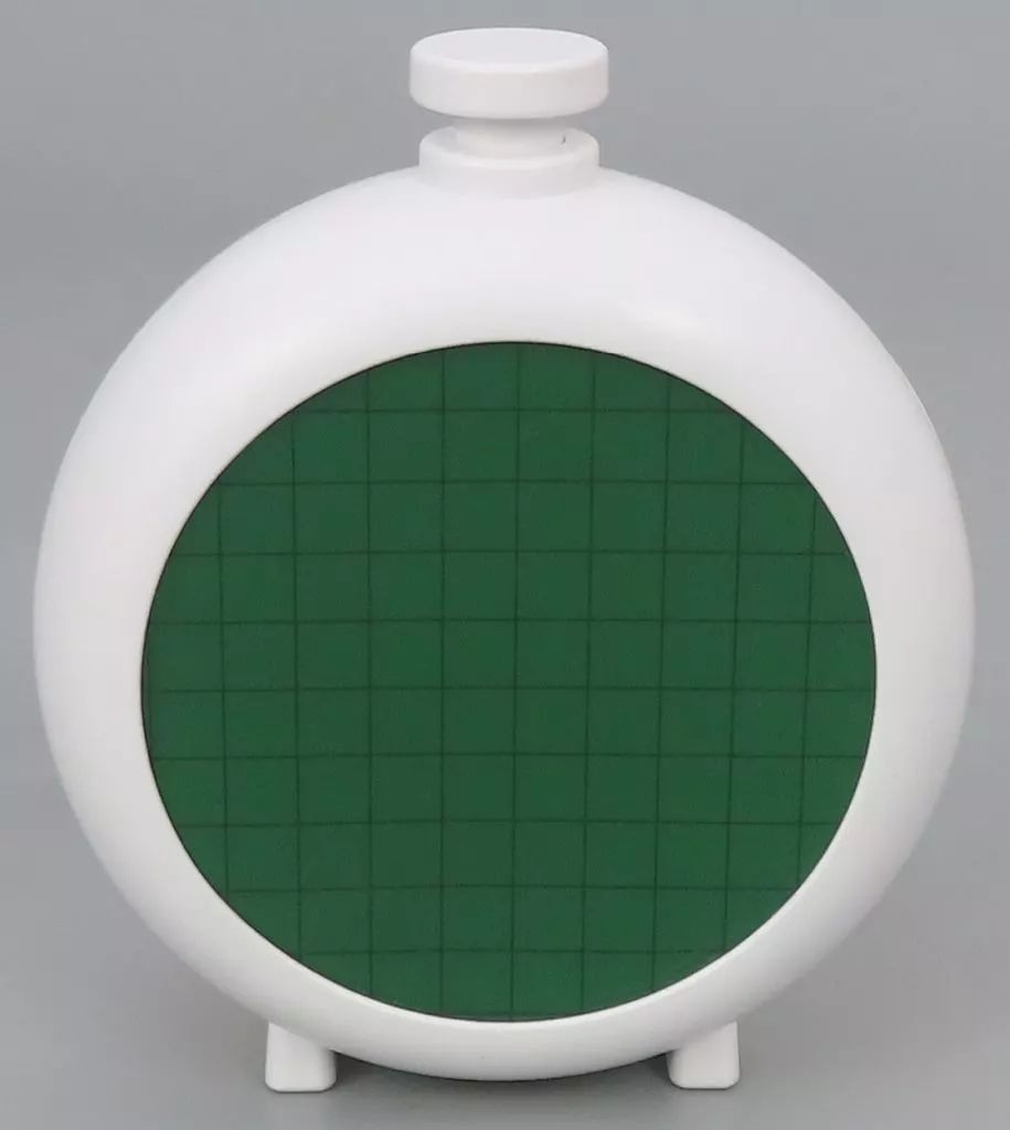 中古】スピーカー ドラゴンレーダー型スピーカー