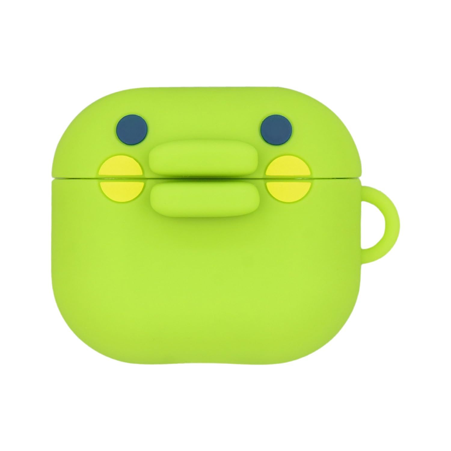 自由を掴むため ハンジ SP PSA10 進撃の巨人