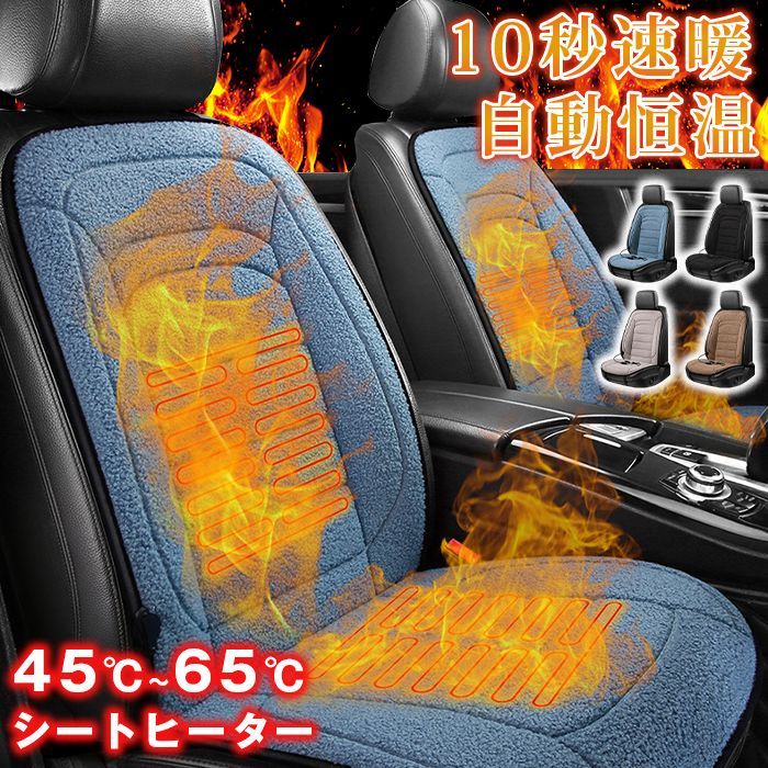 【レア】マイクワゾウスキー ぬいぐるみ時計 約15cm レア】マイクワゾウスキー ぬいぐるみ時計 約15cm