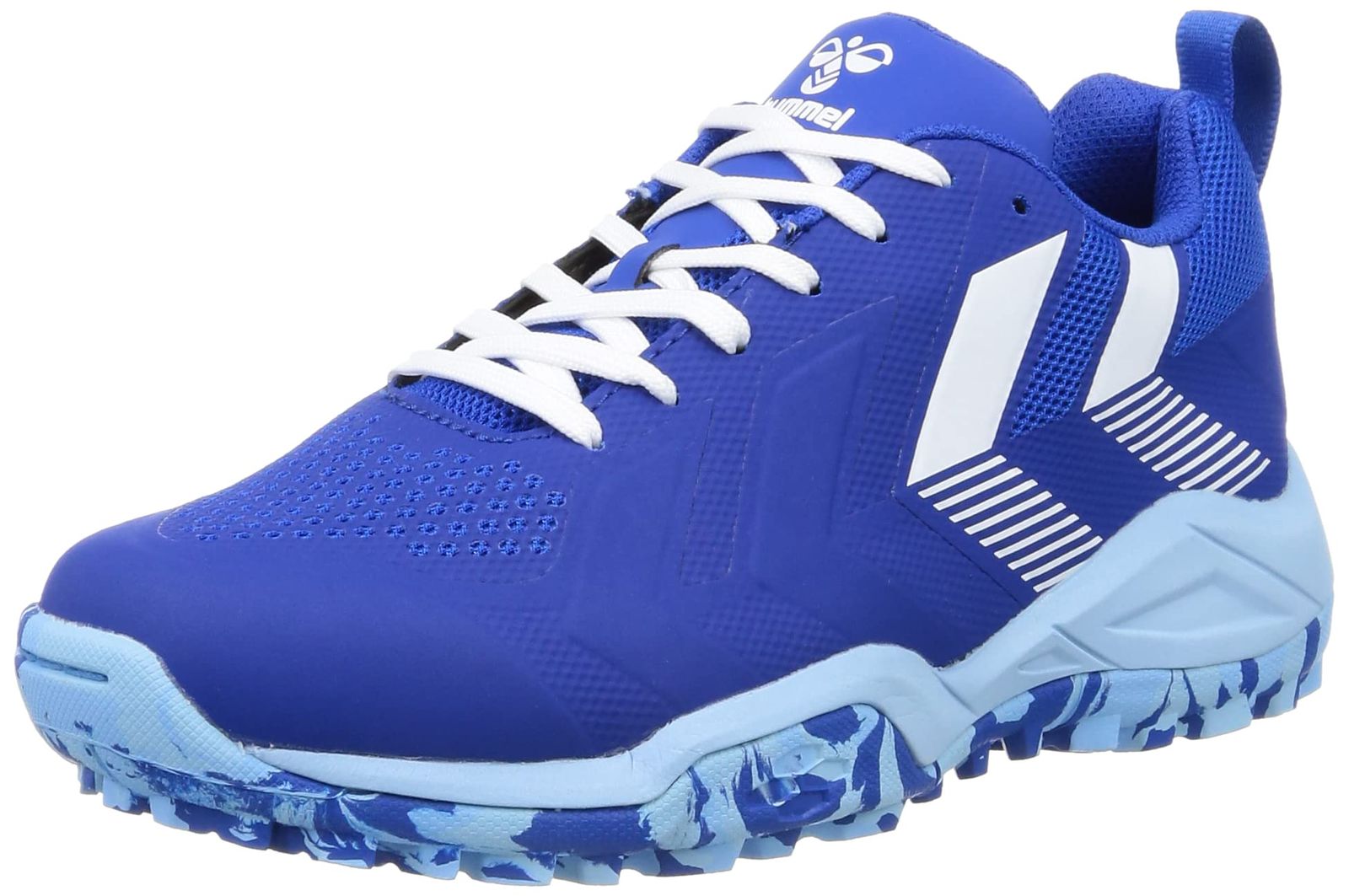 First Response　Plymouth　首都警察等パトカー3種セット First Response Plymouth 首都警察等パトカー3種セット