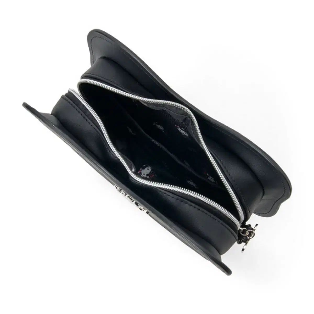 サンリオ ハローキティ