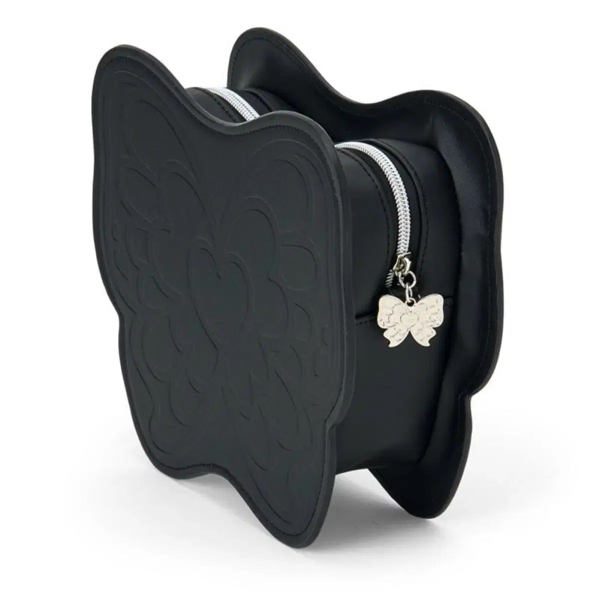 サンリオ ハローキティ バタフライ シリーズ ショルダーバッグ