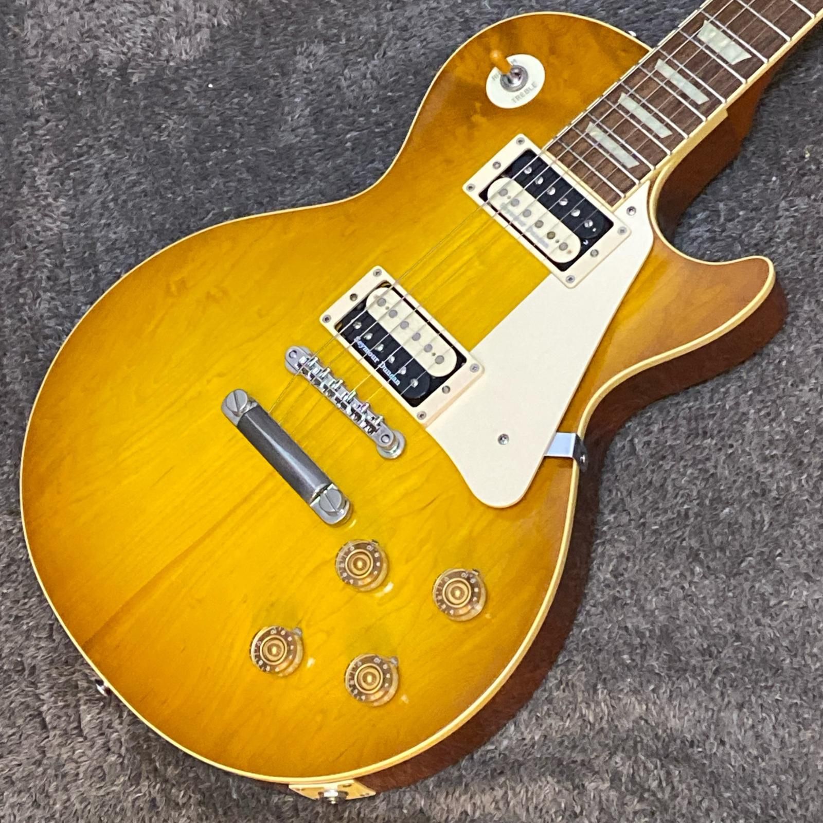 ギター crews maniac sound ST01 尾張小牧店】【楽器】 中古 Crews Maniac Sound | クルーズマニアック