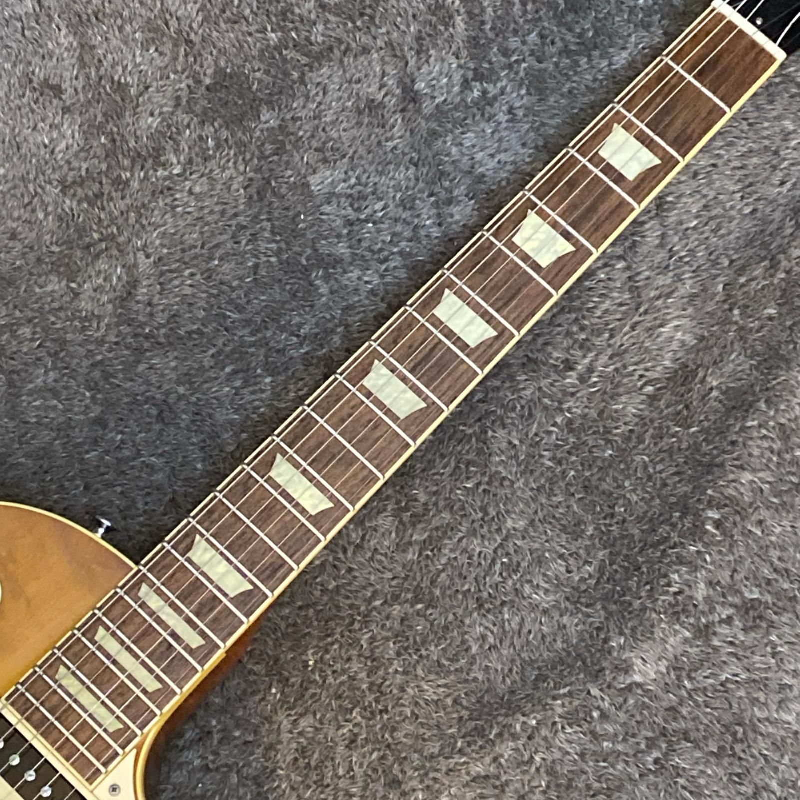 尾張小牧店】【楽器】 中古 Crews Maniac Sound | クルーズマニアック