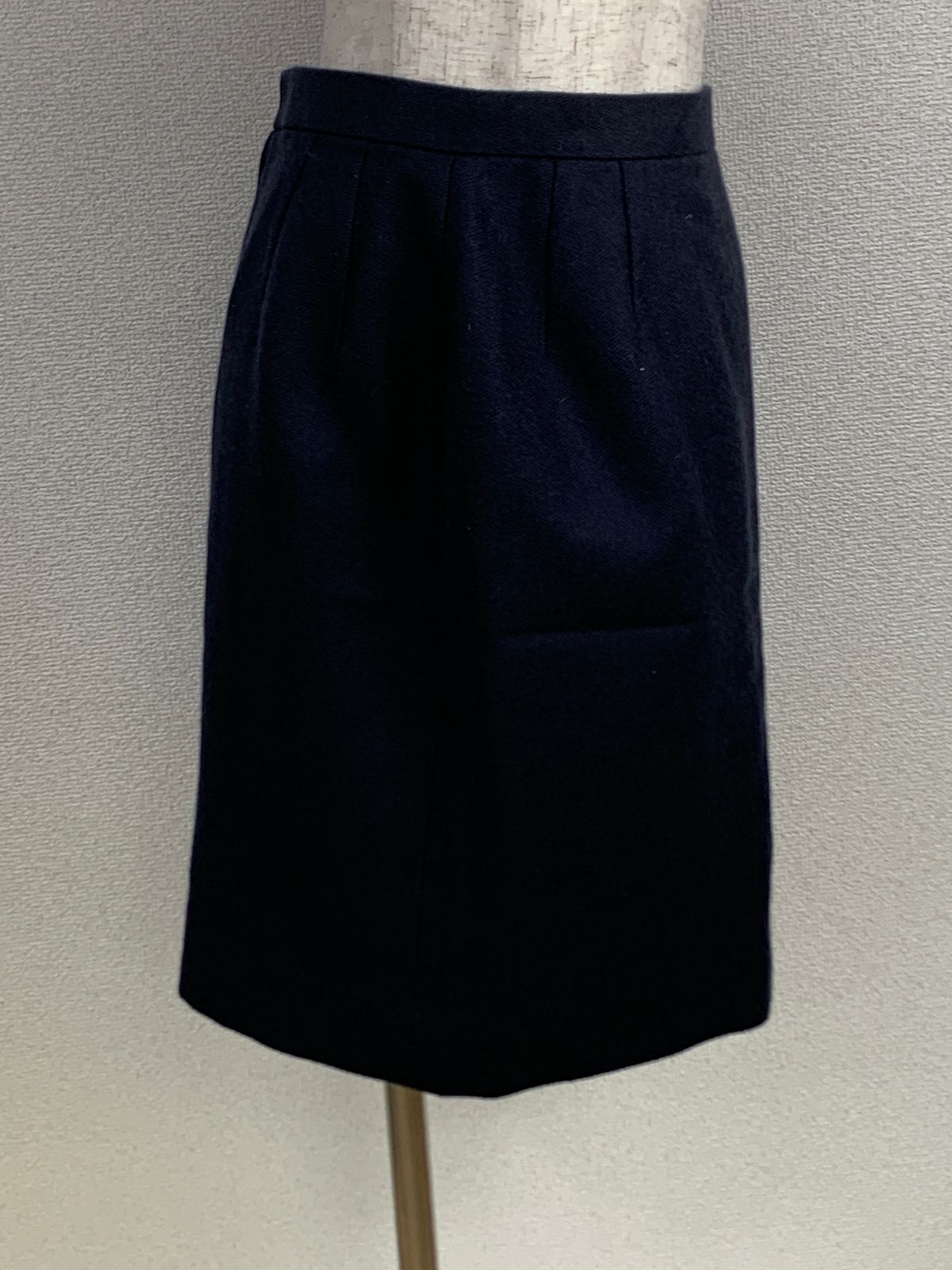 ジャケット＆スカート フォーマル