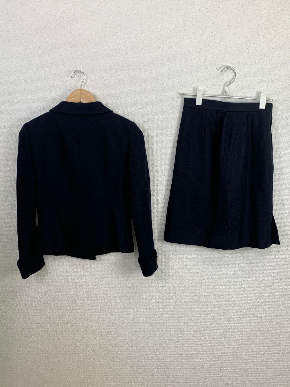 フォーマル 入卒式