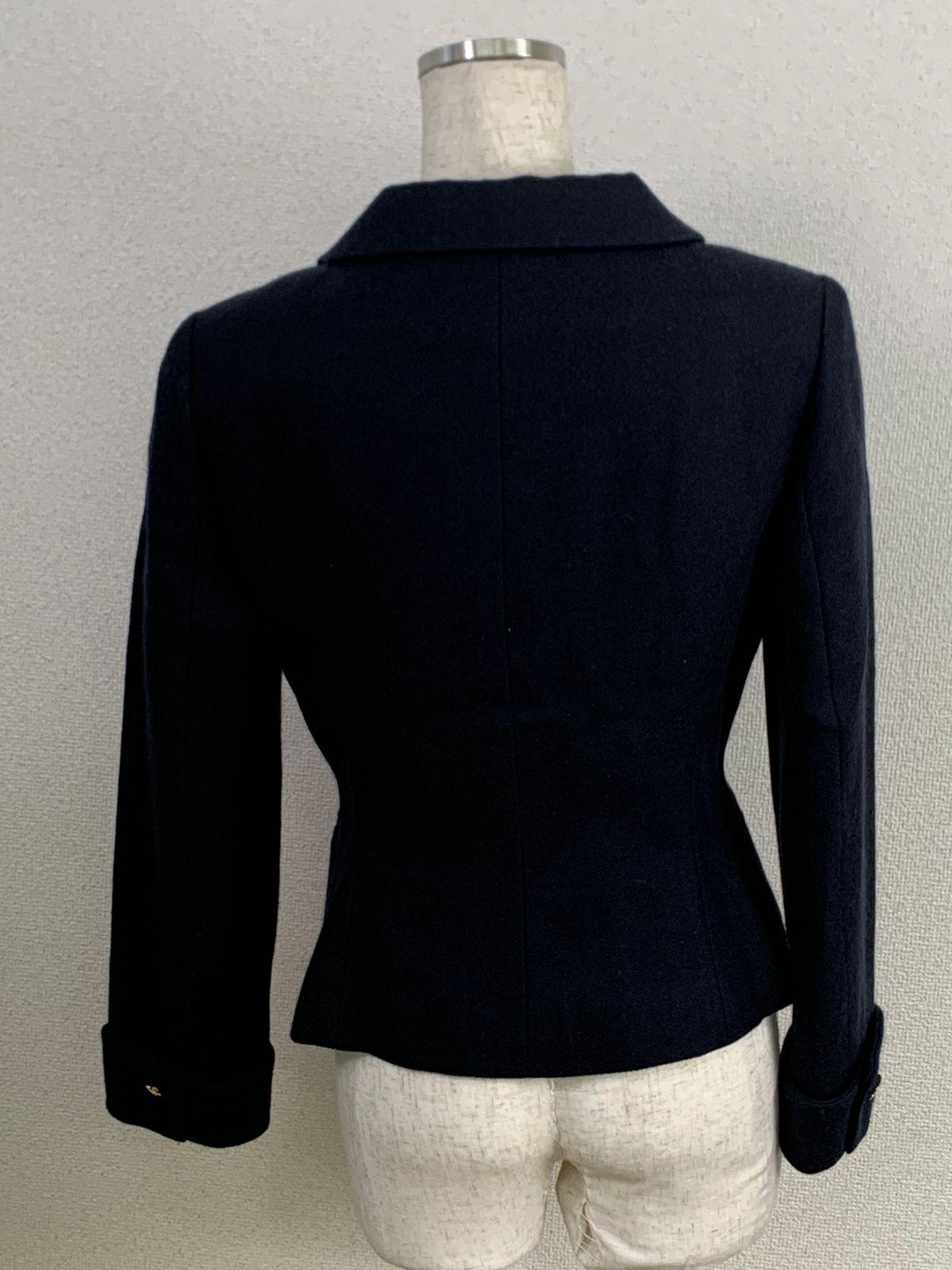 入卒式 セレモニー