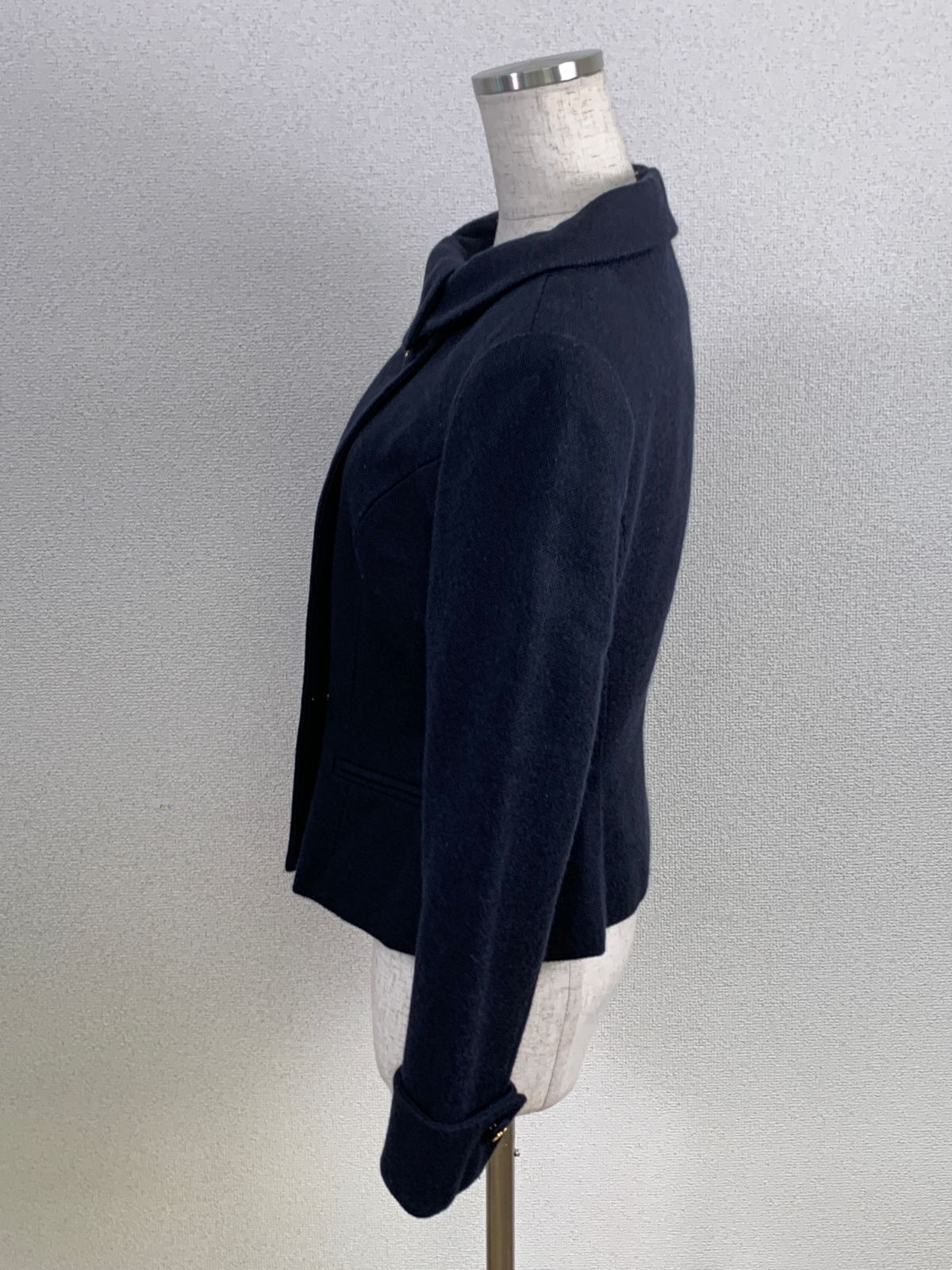 レトロ 20251024-0014