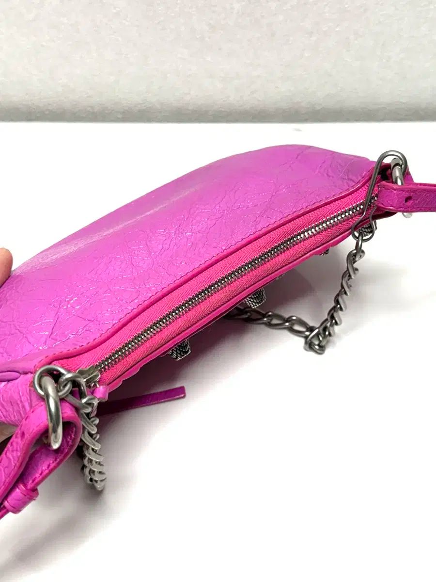 ミニ ショルダー