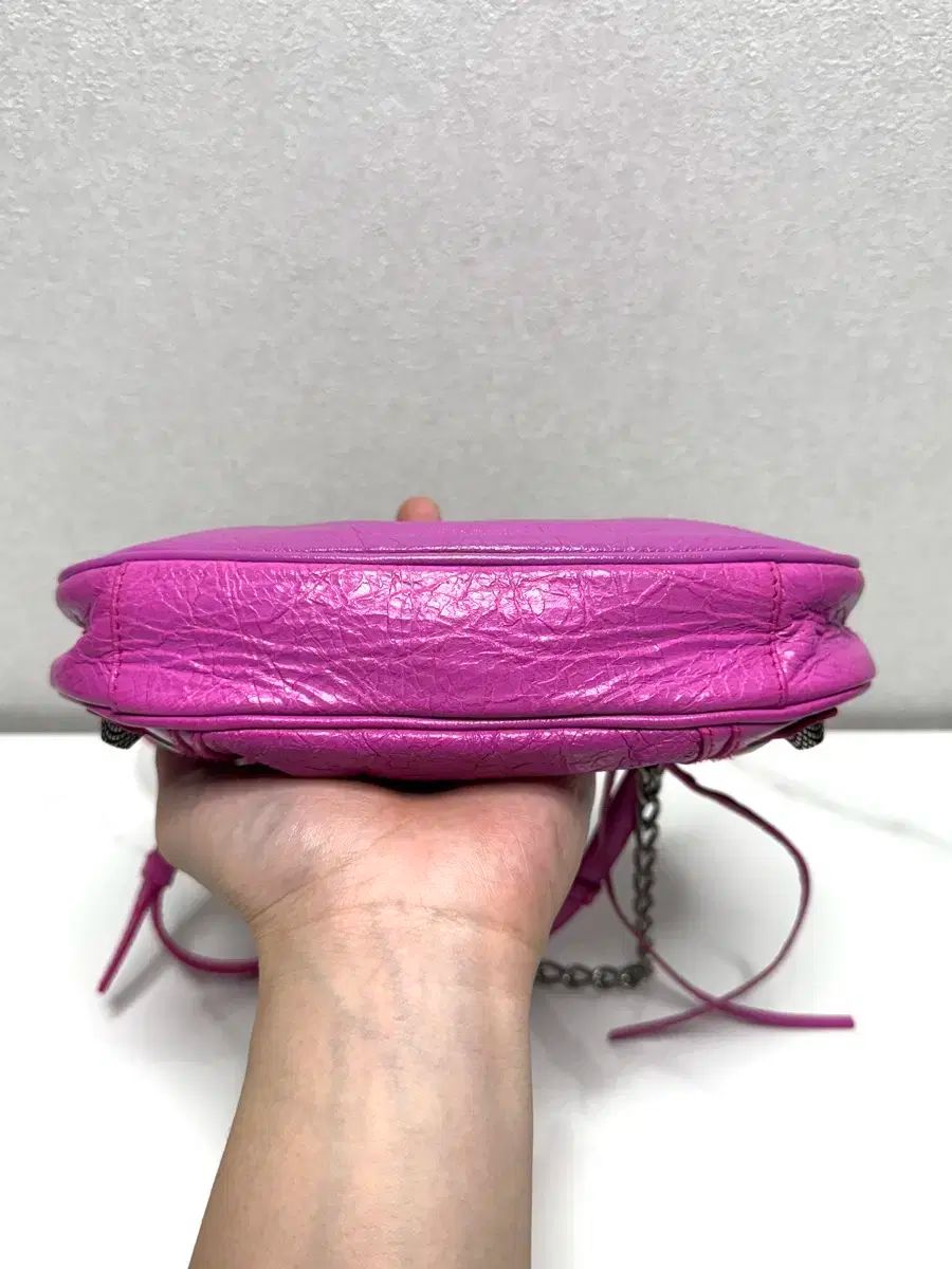 ショルダー バッグ