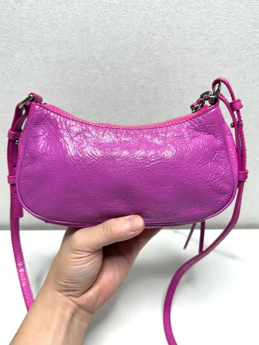 ルカゴール ミニ