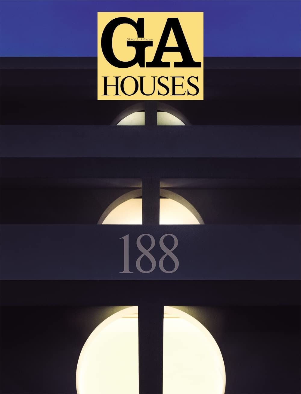 GA HOUSES 188