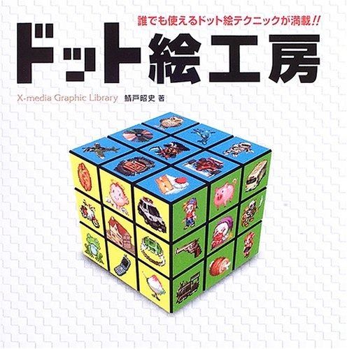 507さま専用 グラキリス ムルチ セット 現地株 現地球 発根済 中株