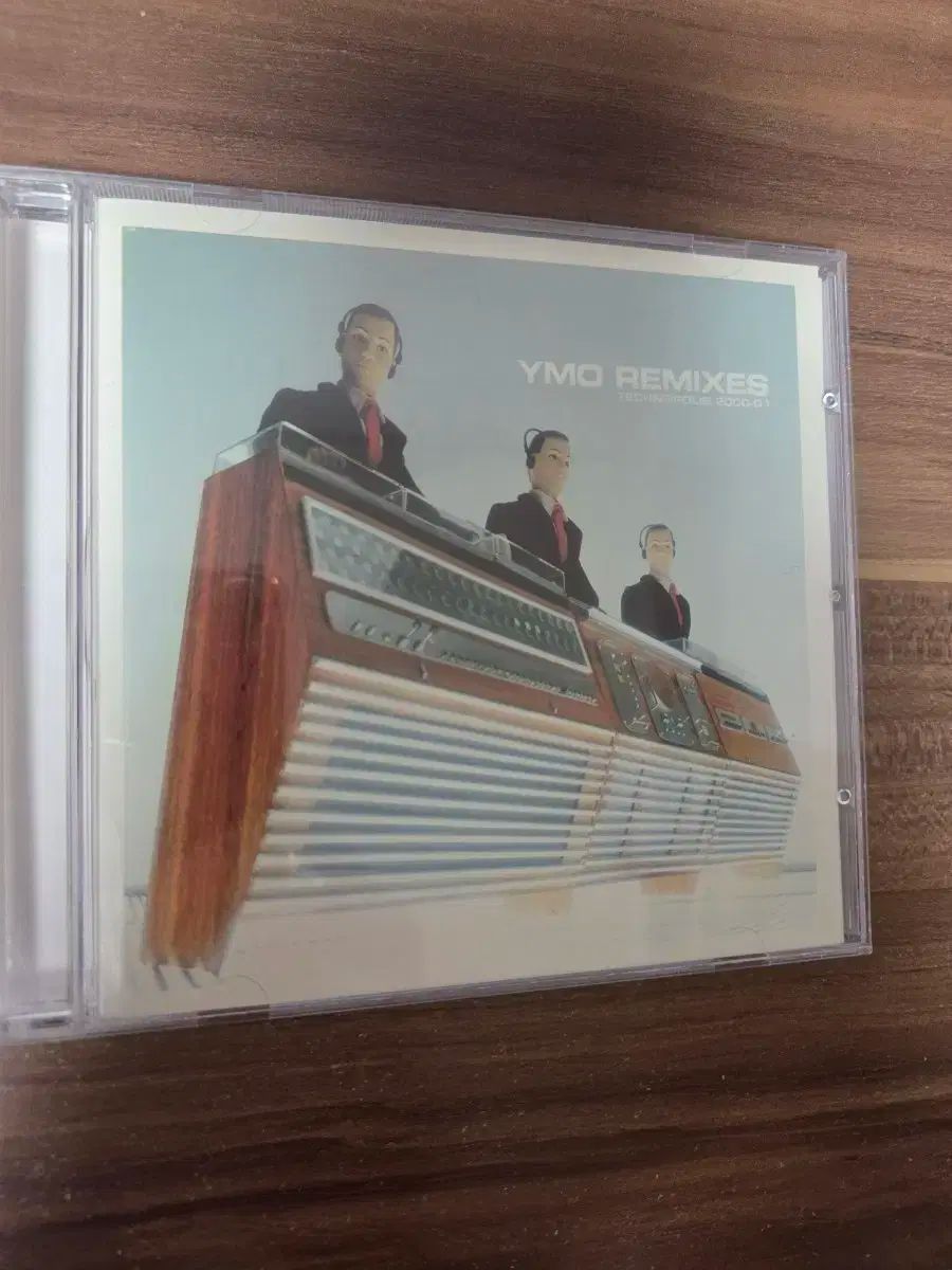 Canon PowerShot S120+純正ハウジング WP-DC51 セット