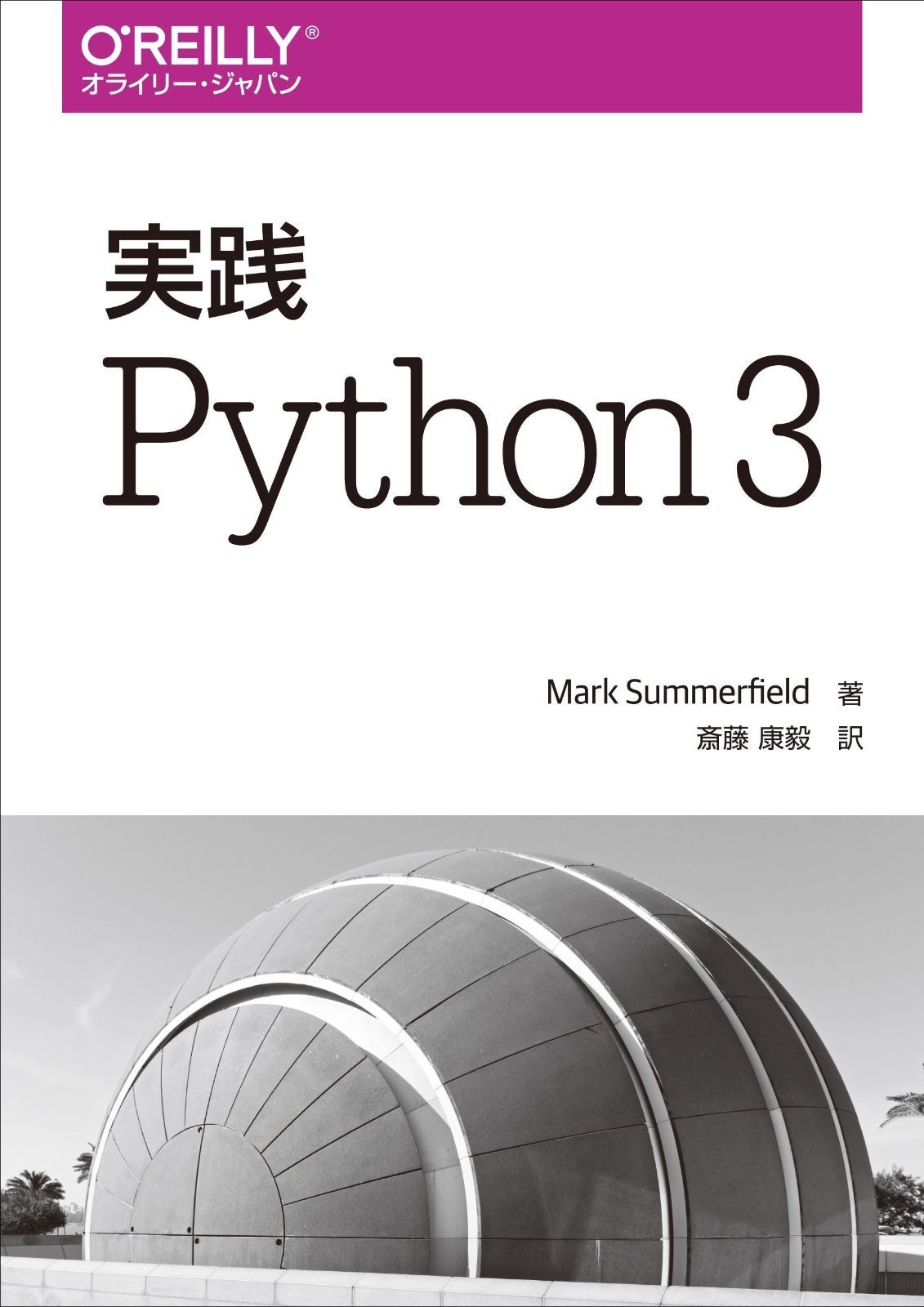 【人気セール，定番人気】 実践 Python 3 その他