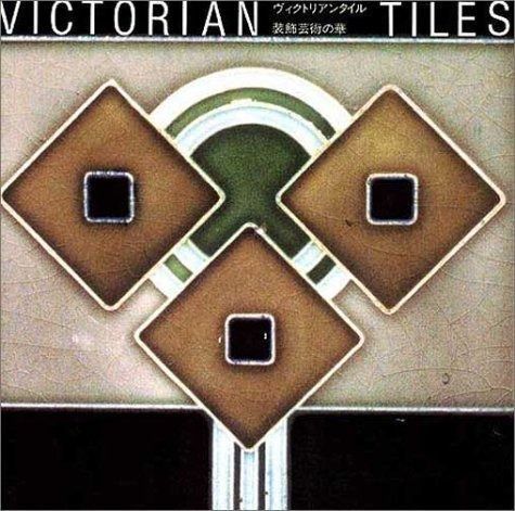 たまごやきさま専用✧︎*。 手描きイラスト