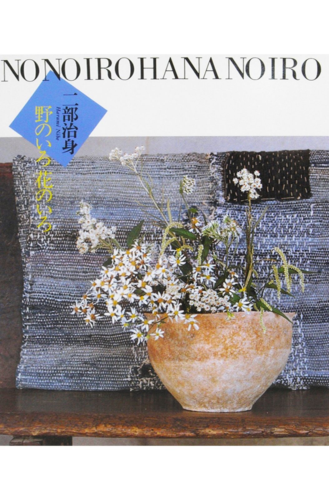 B2ポスターギャラリー（封入シート10枚）+水樹奈々ポスター多数