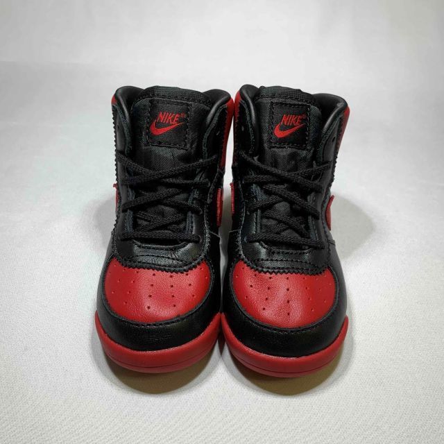 トドラーサイズ アメリカ買い付け