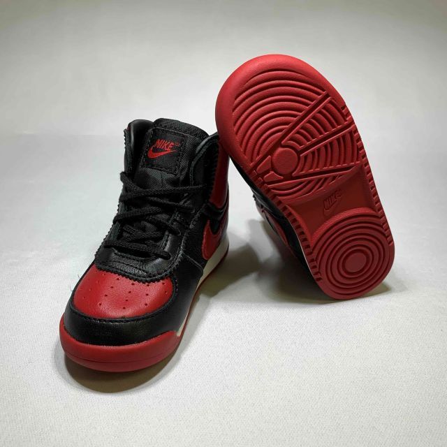 トドラーサイズ アメリカ買い付け