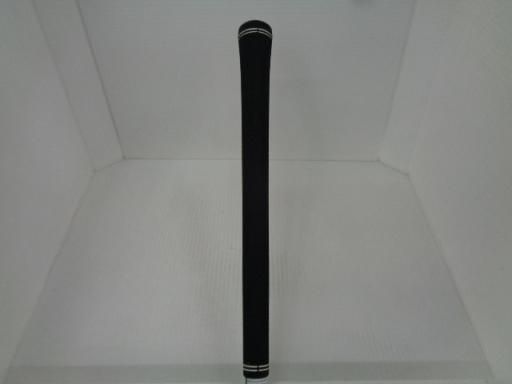 コブラ cobra DS-ADAPT X 9° ドライバー DR VENTUS BLACK 2025 5 フレックスS メンズ 男性用 右利き 右用 Aランク ゴルフクラブ