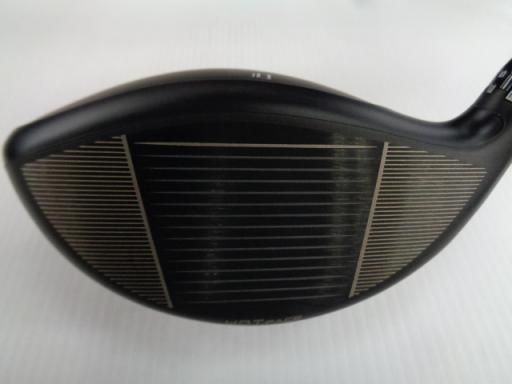 コブラ cobra DS-ADAPT X 9° ドライバー DR VENTUS BLACK 2025 5 フレックスS メンズ 男性用 右利き 右用 Aランク ゴルフクラブ